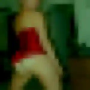 Yannick, 43 ans, connectée à Eschau pour un rencontre coquine
