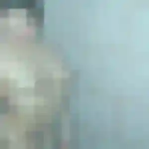 Profil de Irene à Essert (43 ans) - rencontre coquine anonyme