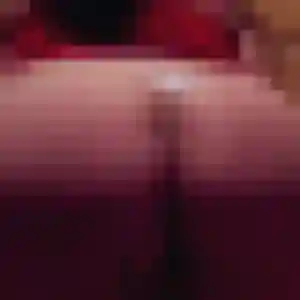 Photo perso de Samira, 29 ans à Essert - rencontre coquine