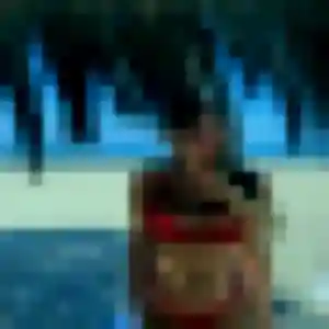 Contacte Ava, 36 ans à Essey-lès-Nancy en t'inscrivant