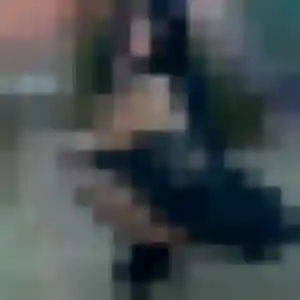 Elsa, 41 ans, disponible à Essey-lès-Nancy pour une rencontre coquine