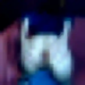 Jean-Marie, 42 ans, dispo pour rencontre coquine à Essey-lès-Nancy