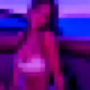 Kenza, 36 ans, cherche un rencontre coquine à Essey-lès-Nancy