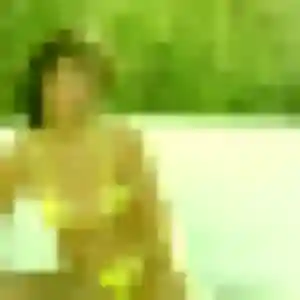 Soraya, 32 ans, dispo pour rencontre coquine à Essey-lès-Nancy