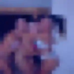 rencontre coquine à Étain : photo de Berenice, 44 ans - accès libre
