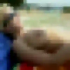 Photo perso de Gisele, 32 ans à Étain - rencontre coquine