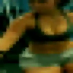 rencontre coquine à Étain : photo de Josephine, 37 ans - inscription gratuite