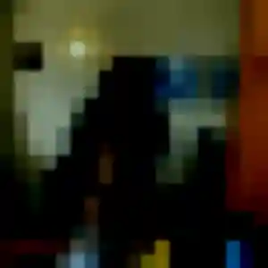Margot (22 ans) à Étain attend un rencontre coquine rapidement