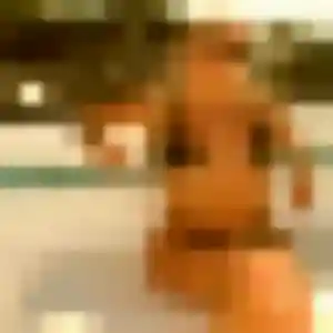 Valentina, 26 ans, veut un rencontre coquine à Étain