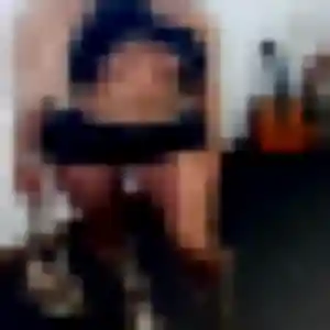 Charlotte, 25 ans, dispo pour rencontre coquine à Étupes