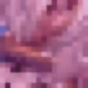 Edith de Étupes, 33 ans - rencontre coquine sans prise de tête
