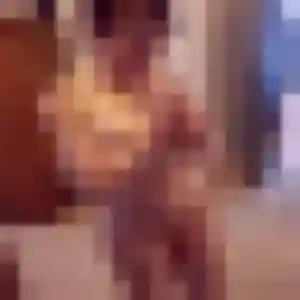 Sexy Yasmina, 24 ans à Étupes - découvrir son profil