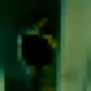 Zineb (29 ans) à Étupes propose une rencontre maintenant