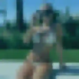 Bertrane, fille de 24 ans cherche rencontre coquine à Exincourt