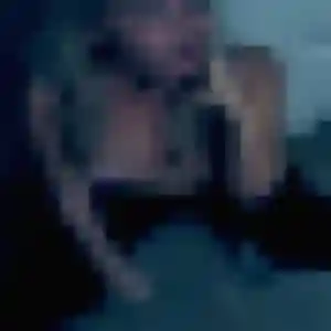 Louisa, femme de 42 ans propose rencontre coquine à Exincourt
