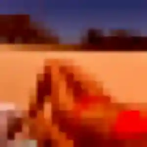 Myriam (31 ans) à Exincourt propose un rencontre coquine rapidement