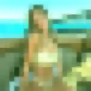 Rejoins Bernadette, 32 ans à Fagnières en privé