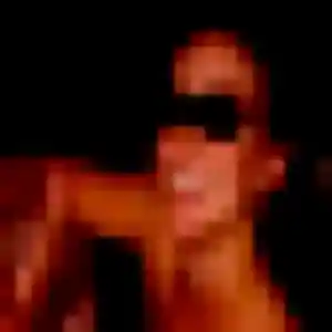 Profil de Kim à Fagnières (25 ans) - rencontre coquine anonyme
