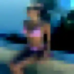 Nelly, 20 ans, cherche un rencontre coquine à Fagnières