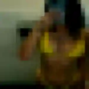 Olivia de Fagnières, 39 ans - rencontre coquine sans lendemain