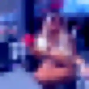 Azalee (36 ans) à Fameck propose une rencontre maintenant