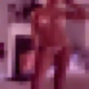Kelly, 30 ans, disponible à Fameck pour une rencontre coquine