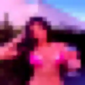 Kenza (20 ans) à Fameck attend un rencontre coquine maintenant