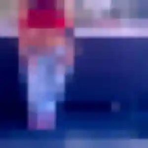 Sexy Bettina, 19 ans à Farébersviller - voir sa photo