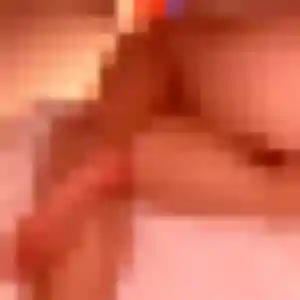 Dounia, femme de 22 ans veut rencontre coquine à Farébersviller