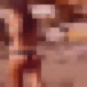 rencontre coquine à Farébersviller : photo de Nadia, 43 ans - inscription gratuite