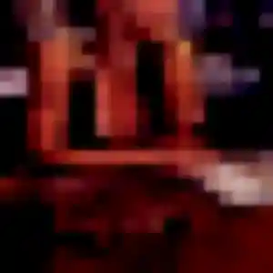 Vinciane, femme de 29 ans cherche rencontre coquine à Faulquemont