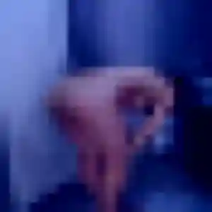 Photo privée de Yannick, 25 ans à Faulquemont - rencontre coquine