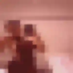 Flore (39 ans) à Fegersheim cherche une rencontre ce soir