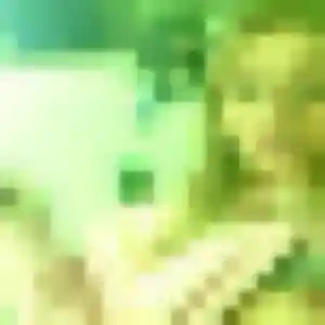 Vanessa, 37 ans, dispo pour rencontre coquine à Fegersheim