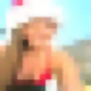 Photo sexy de Erika, 30 ans à Fismes - rencontre sans lendemain