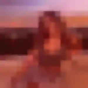 Mathilda, 31 ans, en ligne à Fismes pour un rencontre coquine