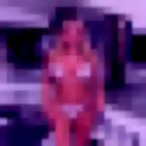 Profil de Melodie à Fismes (21 ans) - rencontre coquine gratuit