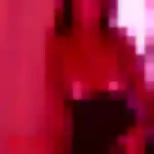 Yvonne, 24 ans, dispo pour rencontre coquine à Fismes