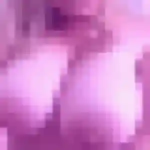 rencontre coquine à Florange : photo de Clemence, 38 ans - sans engagement