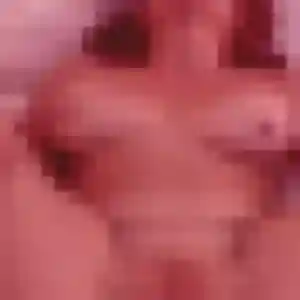 Photo sexy de Tania, 44 ans à Florange - plan discret