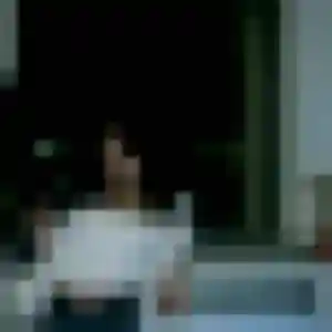 Iseult, femme de 37 ans cherche rencontre coquine à Folschviller