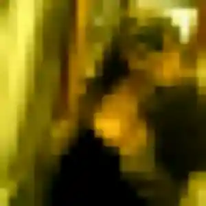 Photo de Rachel à Folschviller (20 ans) - rencontre coquine discret