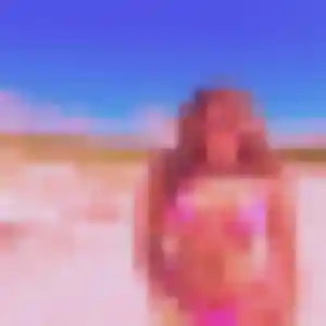 rencontre coquine à Folschviller : profil de Ursula, 42 ans - inscription gratuite