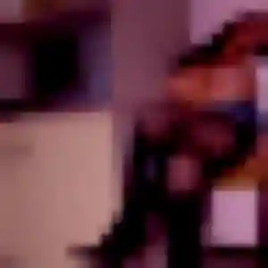 Eugenie, 28 ans, disponible à Fontoy pour un rencontre coquine