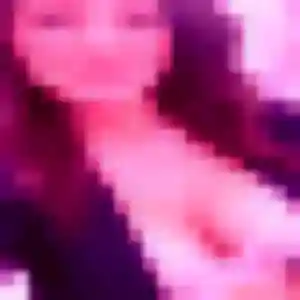 Jeanne, 20 ans, veut un rencontre coquine à Fontoy