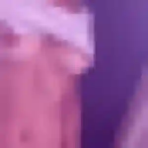 Tessa, femme de 21 ans veut rencontre coquine à Fontoy