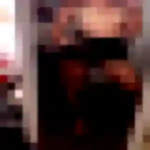 Viviane, 31 ans, dispo pour rencontre coquine à Fontoy