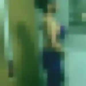 rencontre coquine à Forbach : profil de Brune, 27 ans - sans engagement