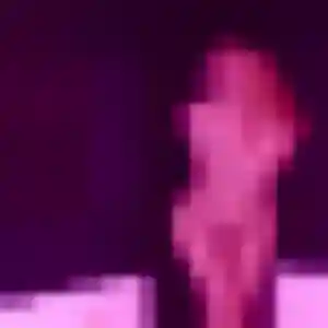 rencontre coquine à Forbach : photo de Emma, 43 ans - sans engagement