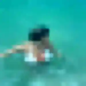 Honorine (29 ans) à Forbach cherche un rencontre coquine ce soir
